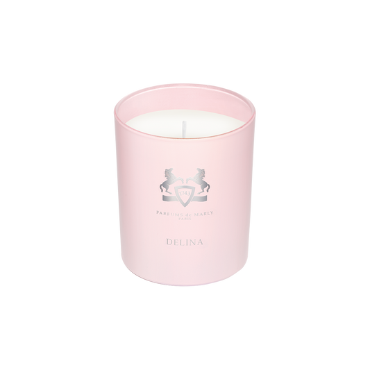 DELINA MINI CANDLE 180g