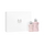 DELINA COFFRET