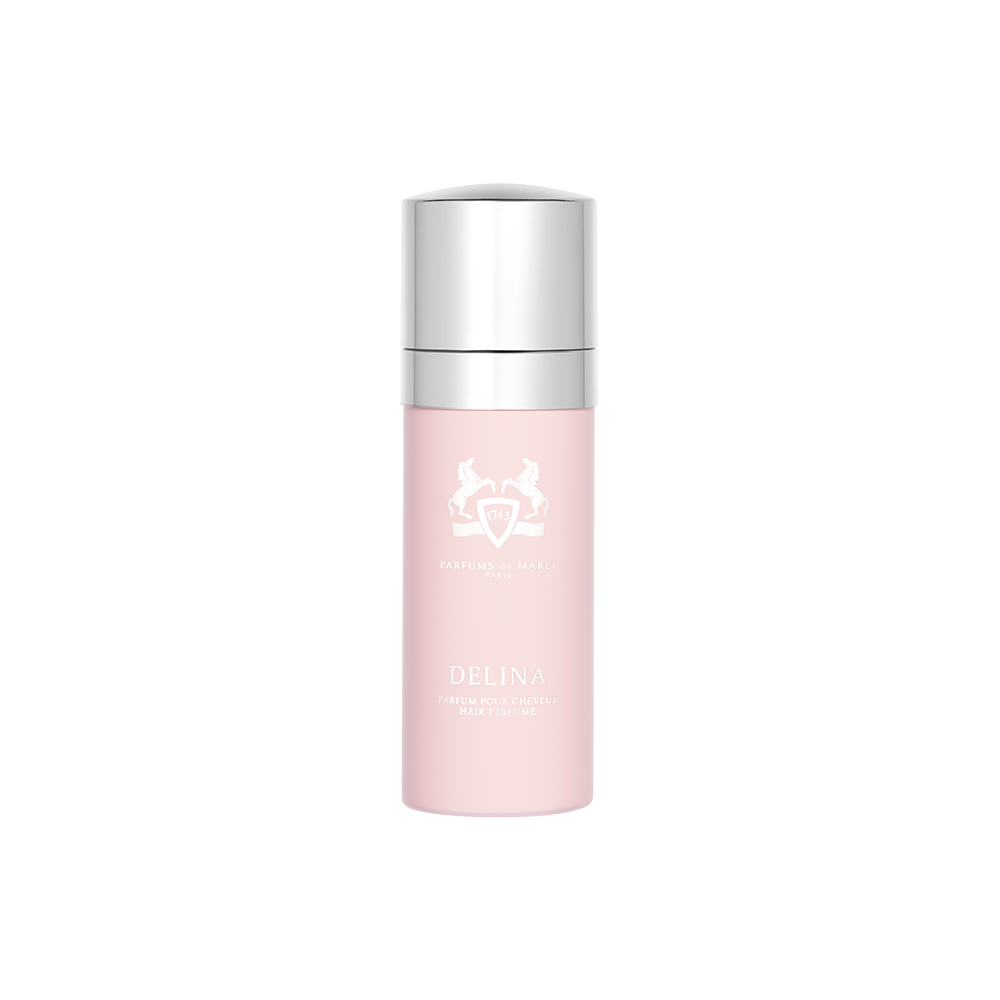 Parfums de marly Delina ボディークリーム ︎ 海外限定