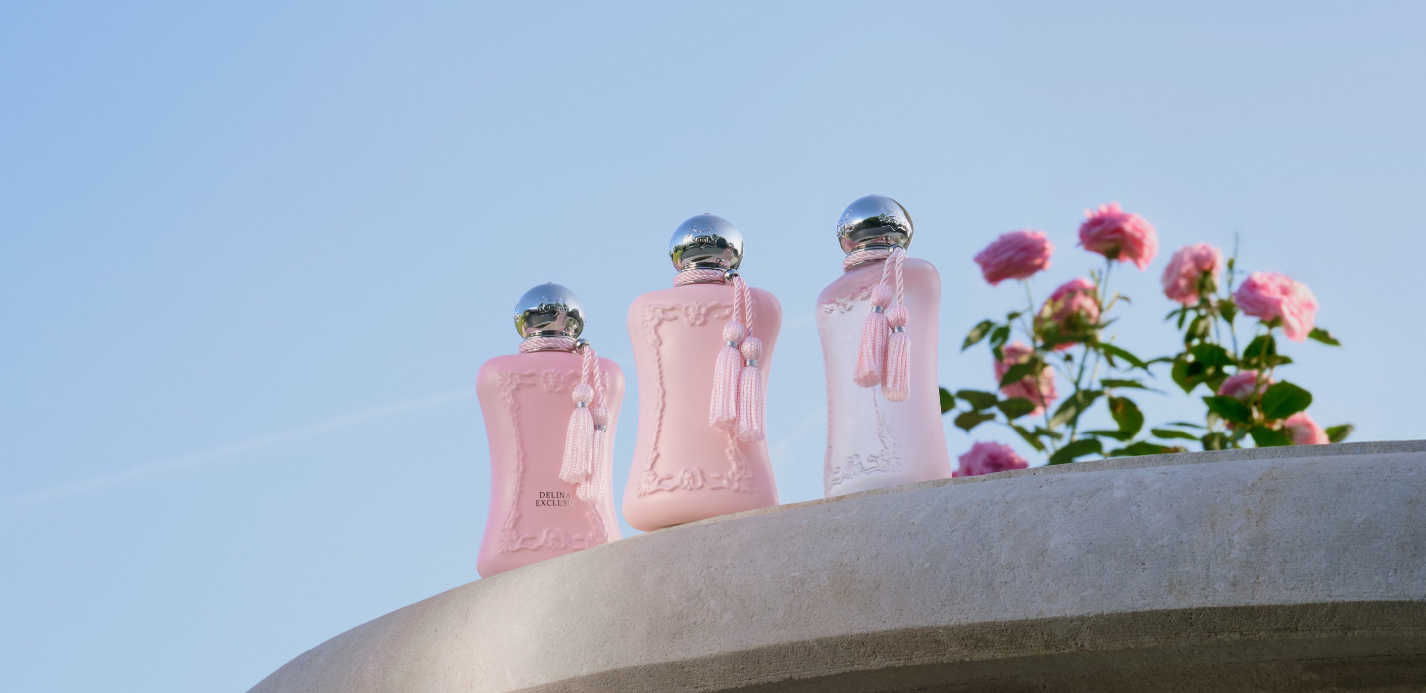 delina-universe – Parfums de Marly USA