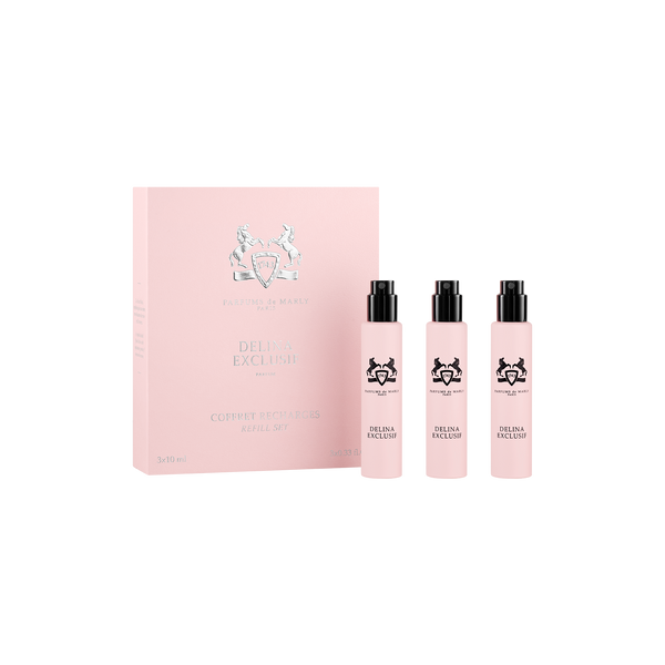 Delinaexclusif_refillset_pack_