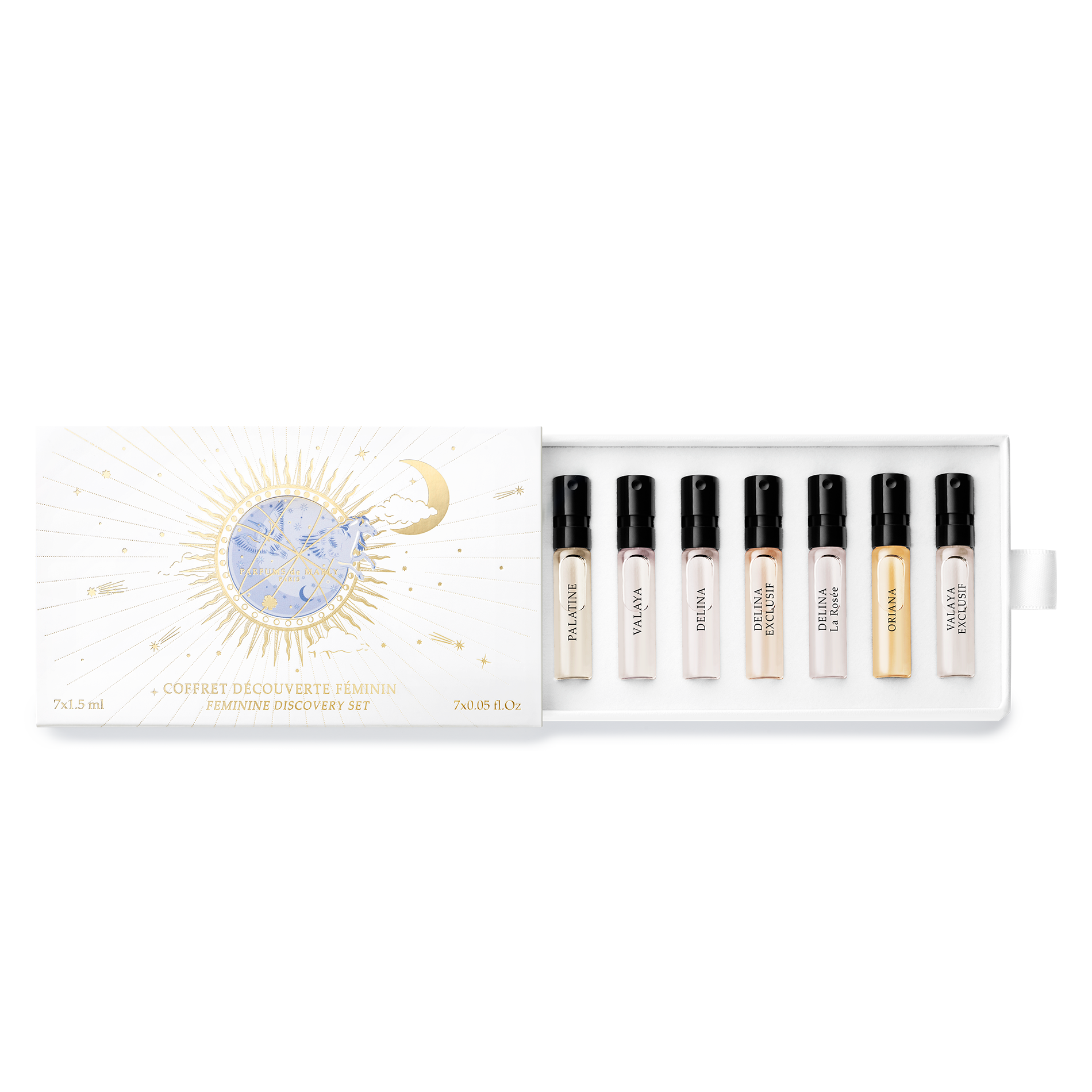 Discovery-Set-Feminine- Discovery-Set-Feminine-