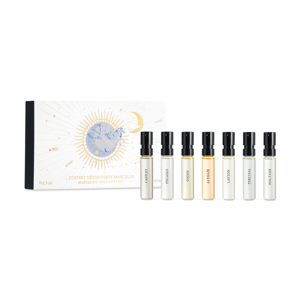 Discovery-Set-Masculine-