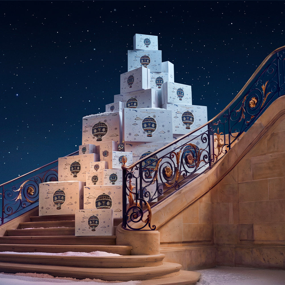 EL ARTE DE REGALAR