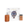 ESTUCHE ALTHAÏR
