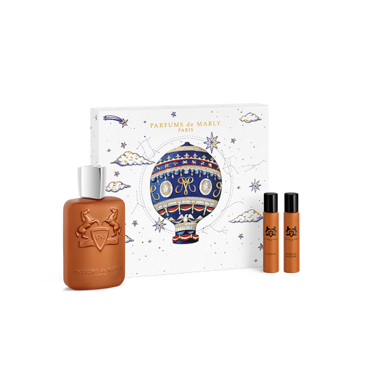 ESTUCHE ALTHAÏR