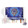 Countdown Calendar