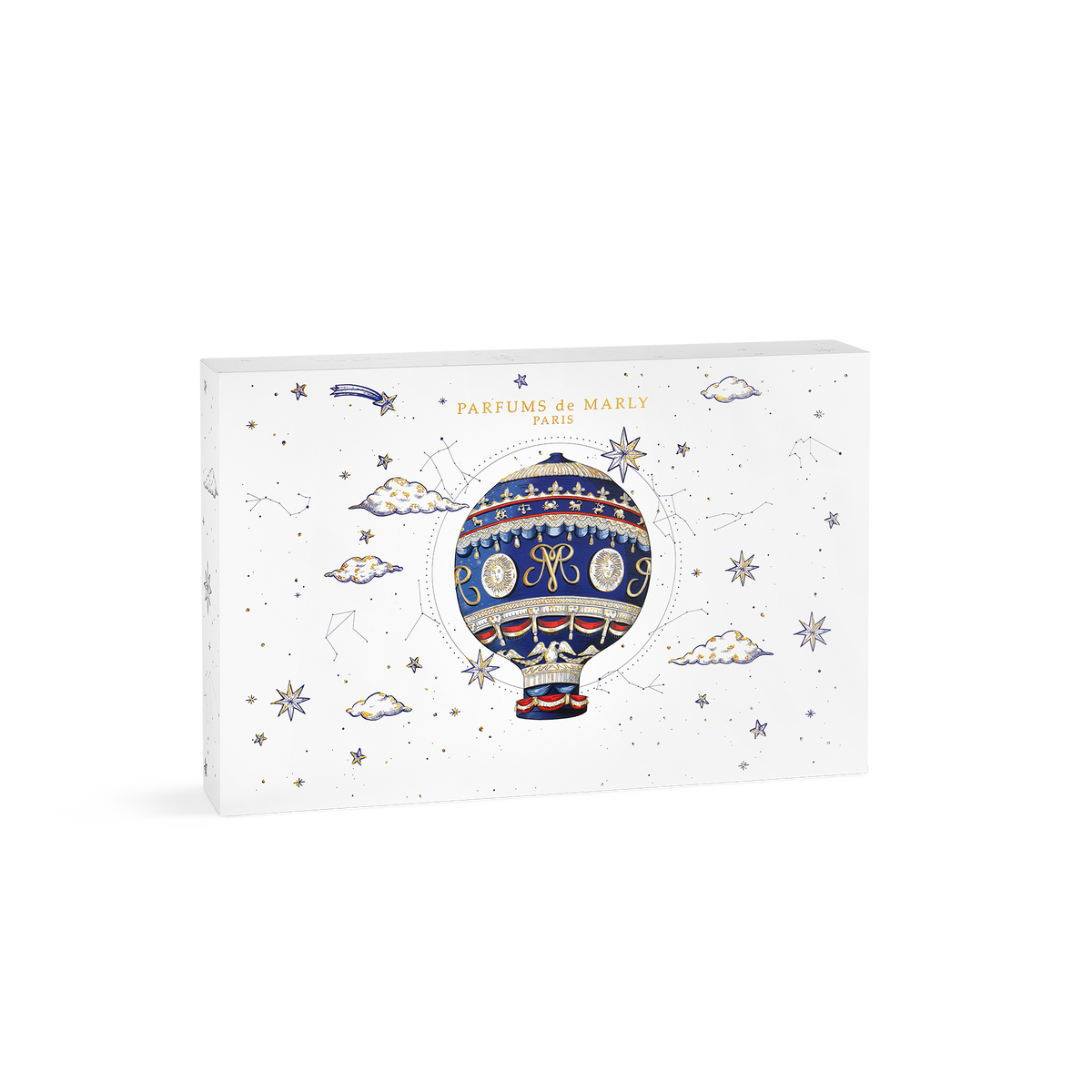 ESTUCHE DELINA
