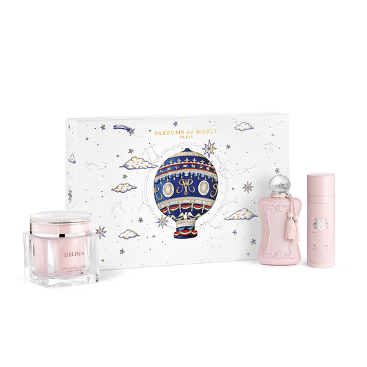 ESTUCHE DELINA