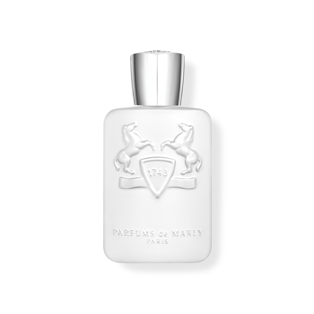 Galloway by Parfums de Marly