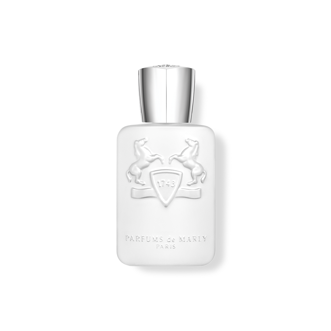 Galloway by Parfums de Marly