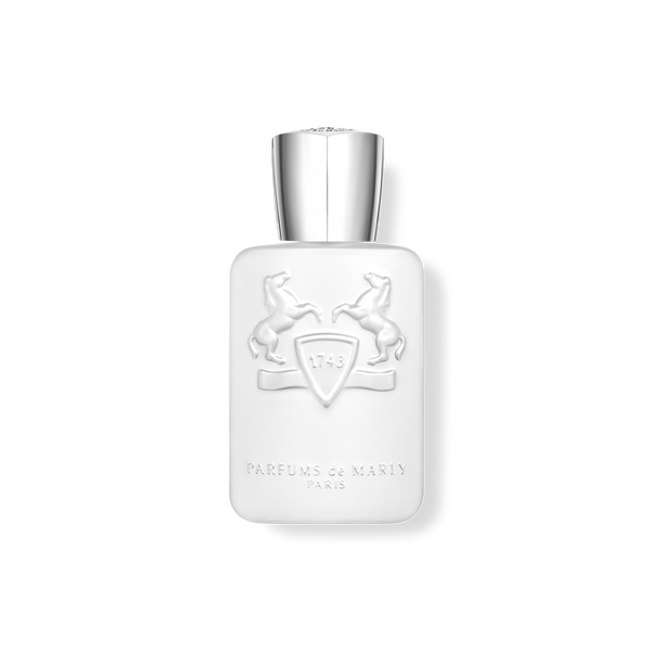 PARFUMS DE MARLY Galloway 香水 Galloway Eau de Parfum (75ml, 125ml) – Parfums de Marly Official