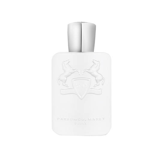 Fragrances for Men | Parfums de Marly | US Official Website Fragrances for Men | Parfums de Marly | US Official Website
