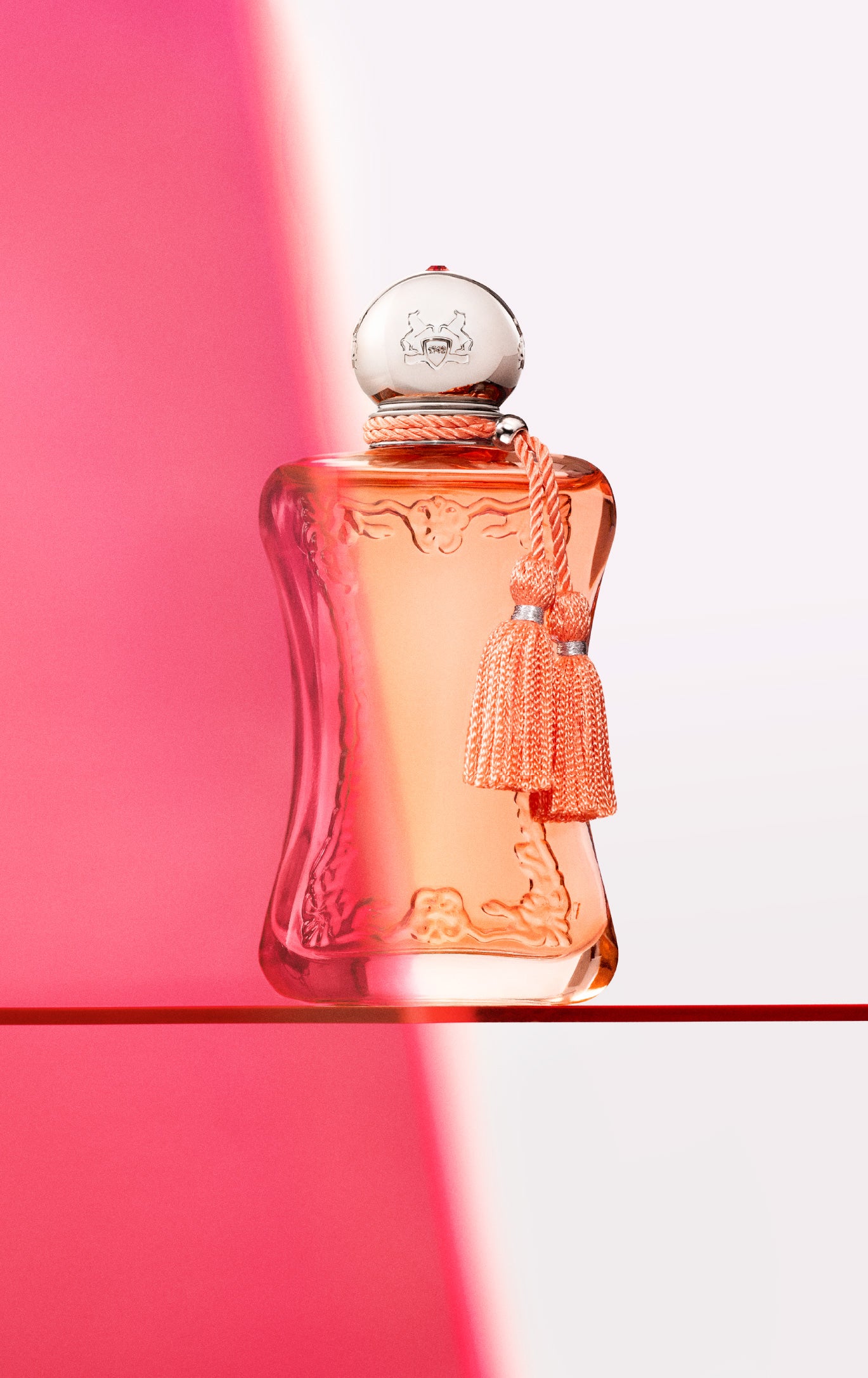 Fragrances for Women | Parfums de Marly | US Official Website