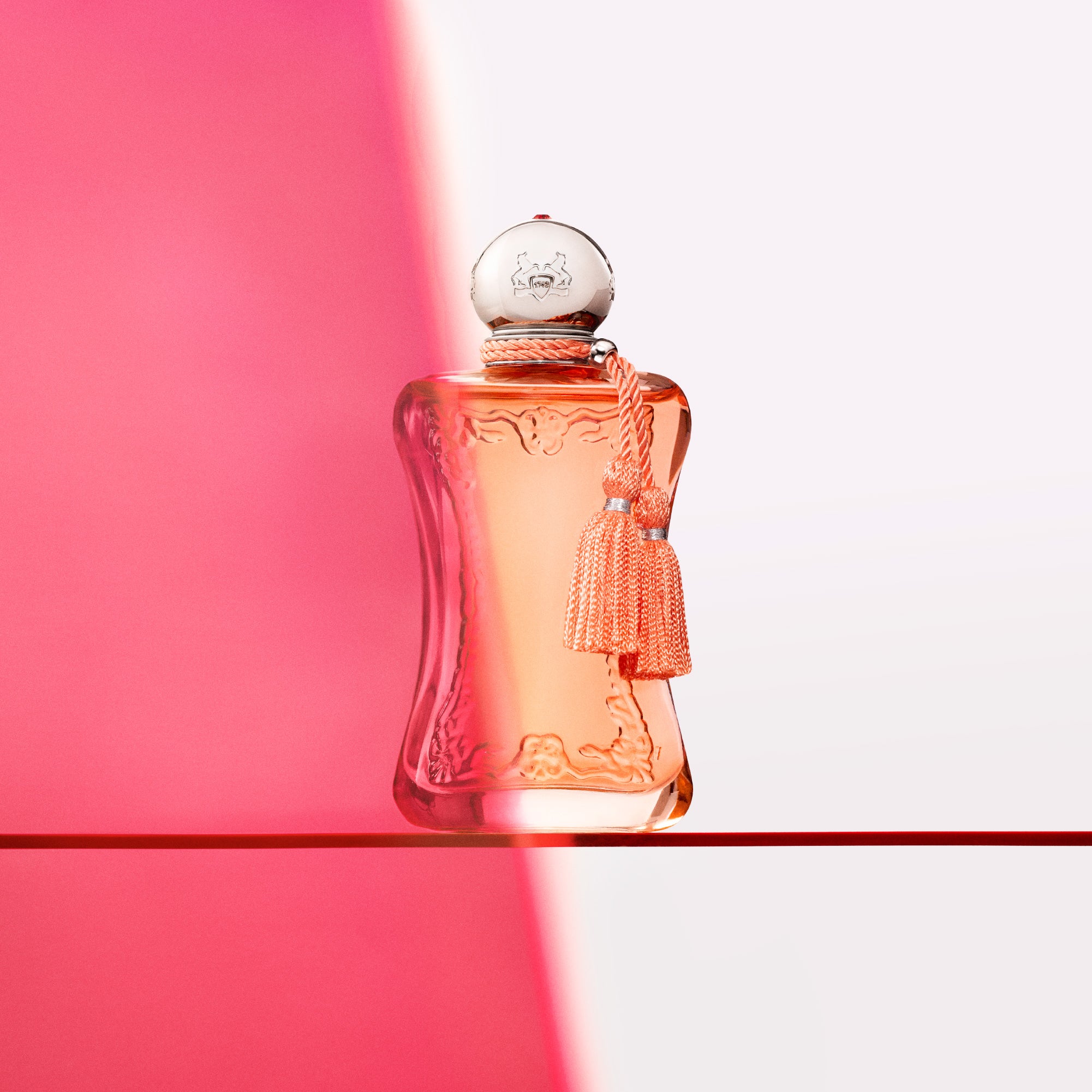 Fragrances for Women | Parfums de Marly | US Official Website