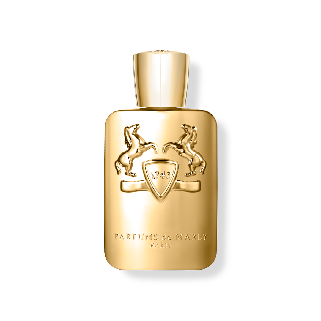 Godolphin by Parfums de Marly