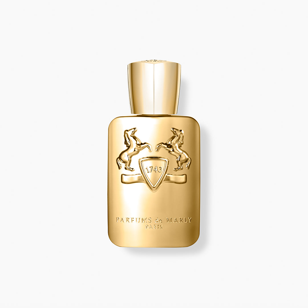 GOCH ユニセックス香水 50ml ゴッホデザイン GOCH ユニセックス香水 50ml ゴッホデザイン
