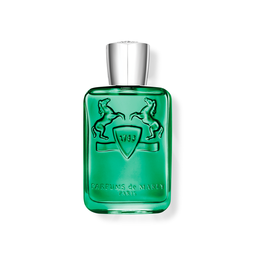 Greenley by Parfums de Marly
