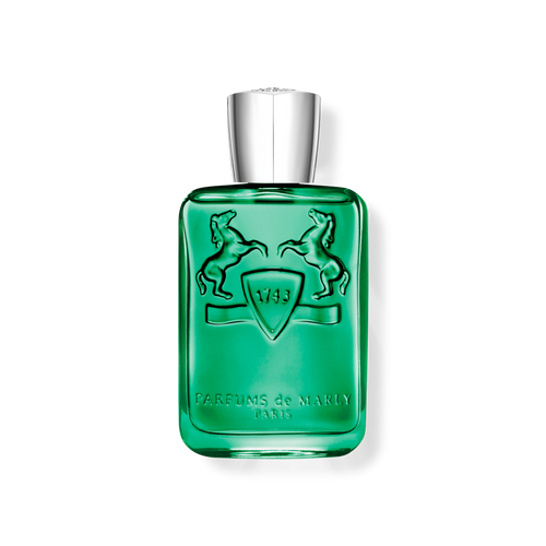 GREENLEY-PERFUME-125-PACK1-