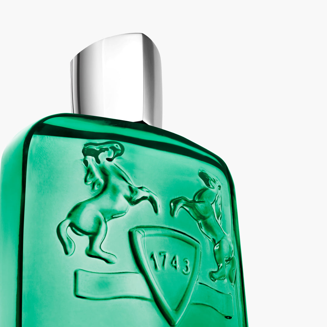 海外ファッションブランド通販サイト【公式】 Eau Greenley de Marly de Parfums – 125ml) (75ml, Parfum 香水(ユニセックス)
