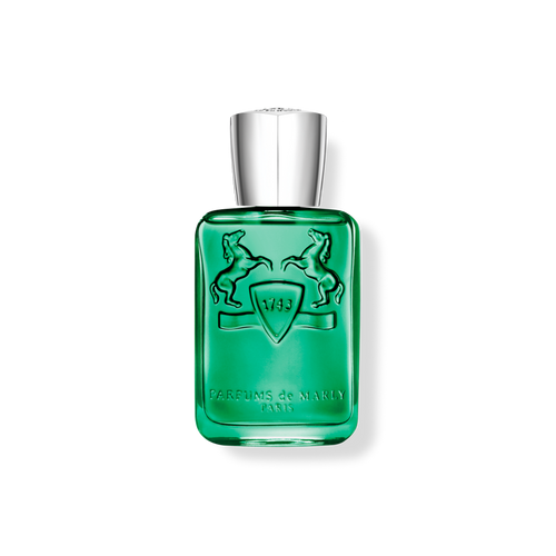 GREENLEY-PERFUME-75-PACK1-