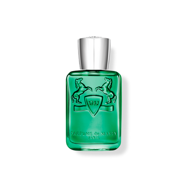 香水(男性用) Parfums de Marly Paris GREENLEY 120ml GREENLEY-PERFUME-75-PACK1-