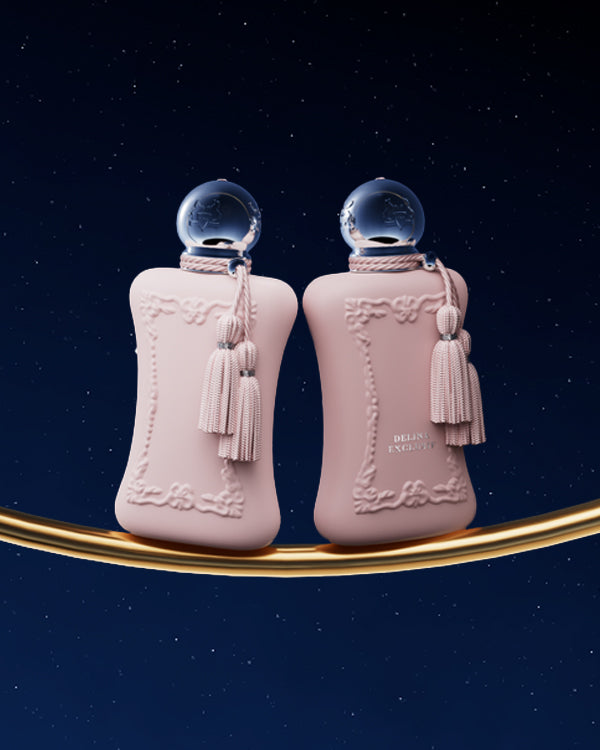 Delina Limited edition – Parfums de Marly USA