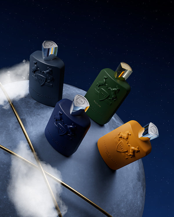 Parfums de Marly USA | Official Online Boutique