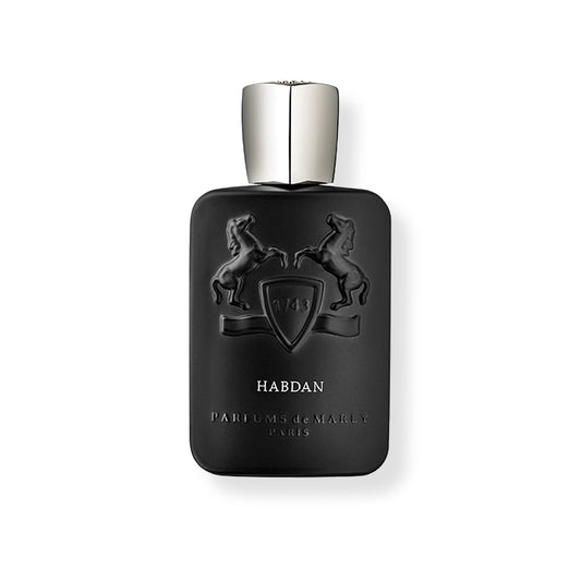 HABDAN