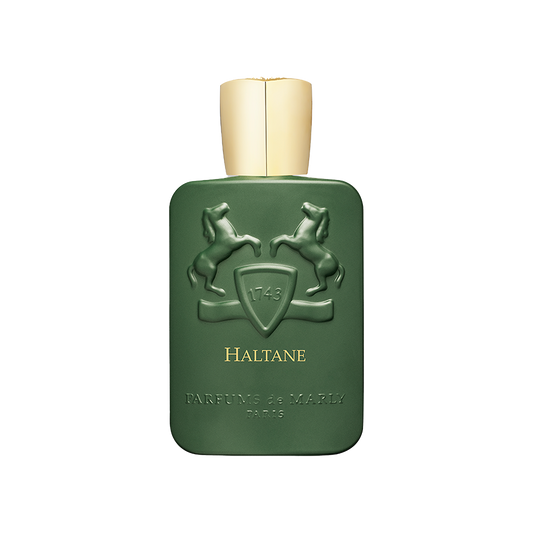 Haltane 125ml