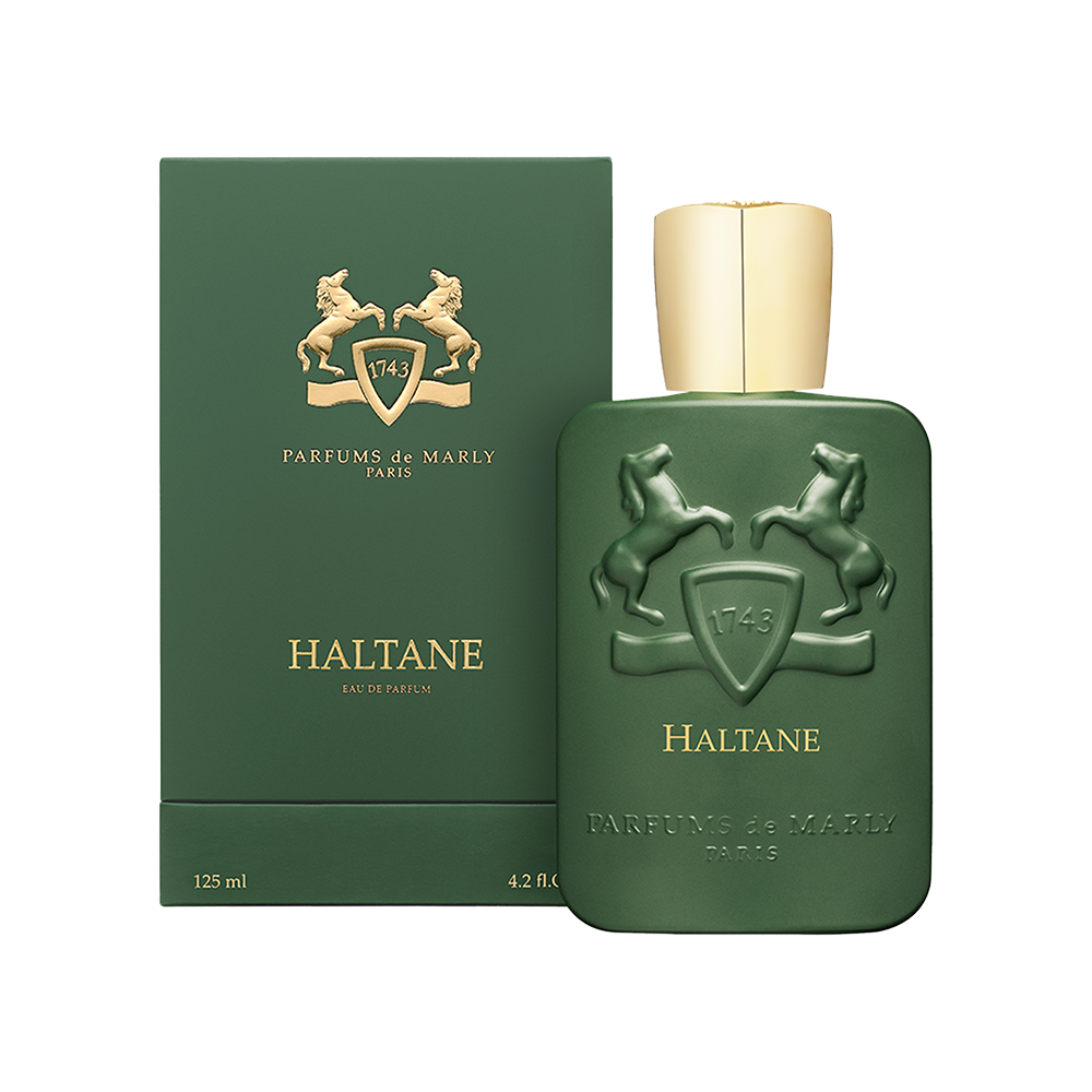 Haltane 125ml