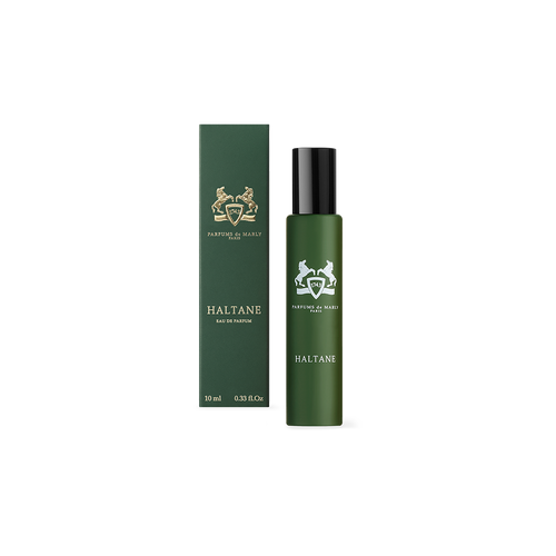 HALTANE 10 ML