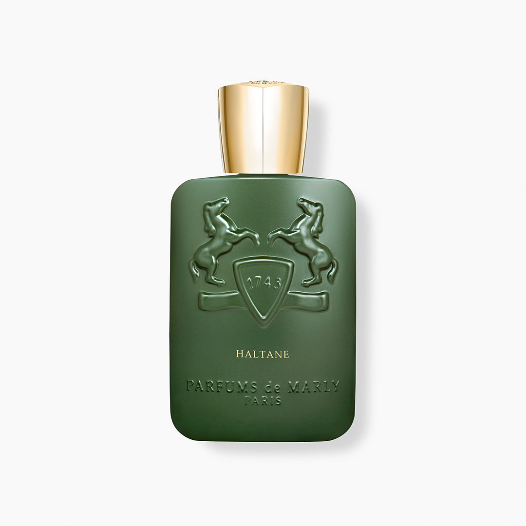 パルファムドゥマルリー Parfums de Marly ディスカバリーセット Masculine Discovery Collection (4x10ml) - Parfums de Marly
