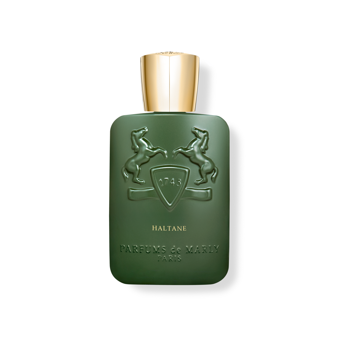 Haltane by Parfums de Marly