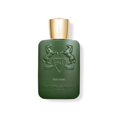 Carlisle Eau de Parfum (125ml) – Parfums de Marly Official Website Carlisle Eau de Parfum (125ml) – Parfums de Marly Official Website