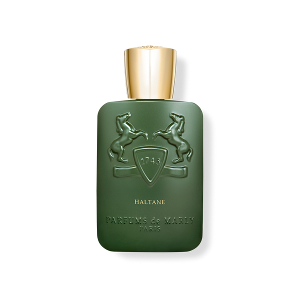 香水(ユニセックス) Parfums de Marly Haltane 125ml Haltane Eau de Parfum (75ml, 125ml) – Parfums de Marly Official