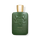 HALTANE