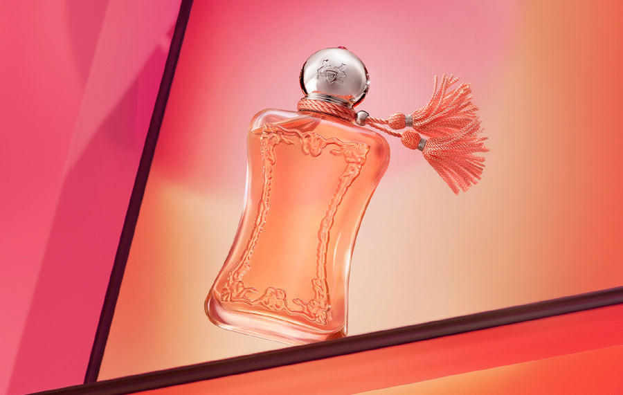 Image alt text Mobile