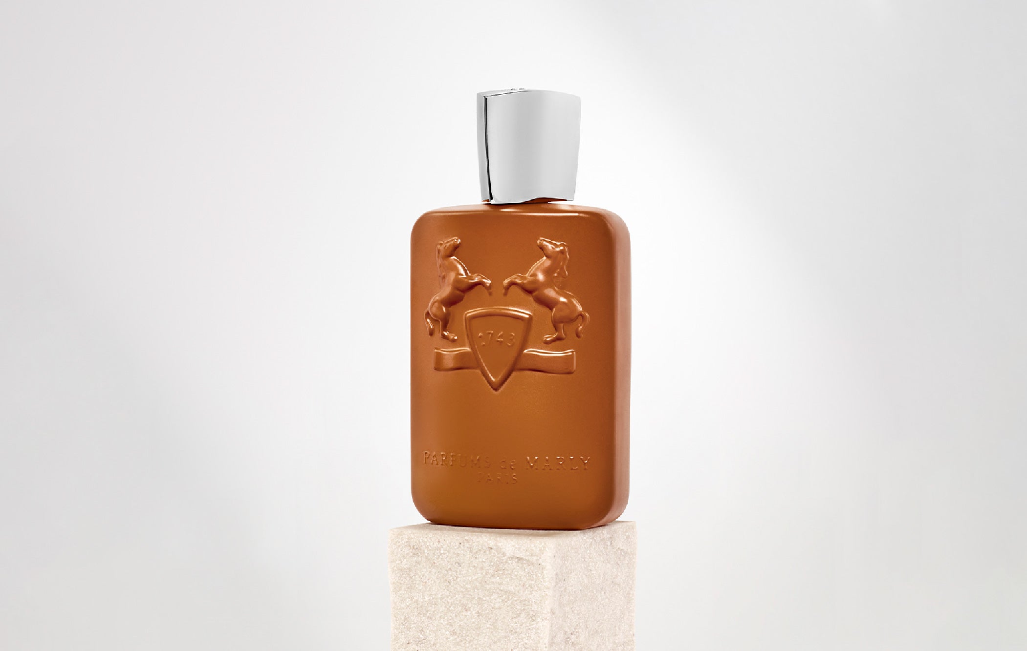 Delina Eau de Parfum (75ml) - Parfums de Marly Official Website