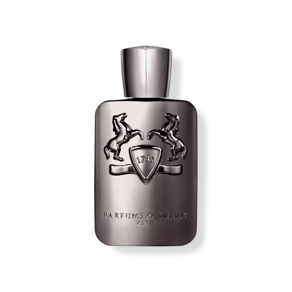 Rinzy234ページ　Parfums de Marly Herod Herod Eau de Parfum (75ml, 125ml) – Parfums de Marly Official