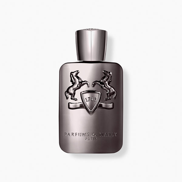 ヘラクレス 香水 100ml (パルファン・ド・マルリー・ヘロデ) Amazon.com: Parfums de Marly Herod Eau de Parfum – Parfum