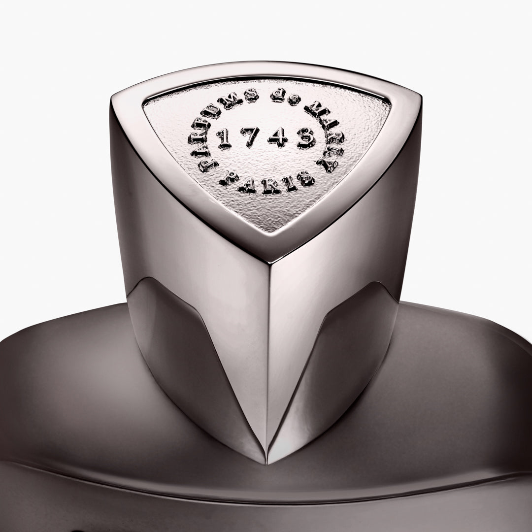 ヘラクレス 香水 100ml (パルファン・ド・マルリー・ヘロデ) ヘラクレス 香水 100ml (パルファン・ド・マルリー・ヘロデ
