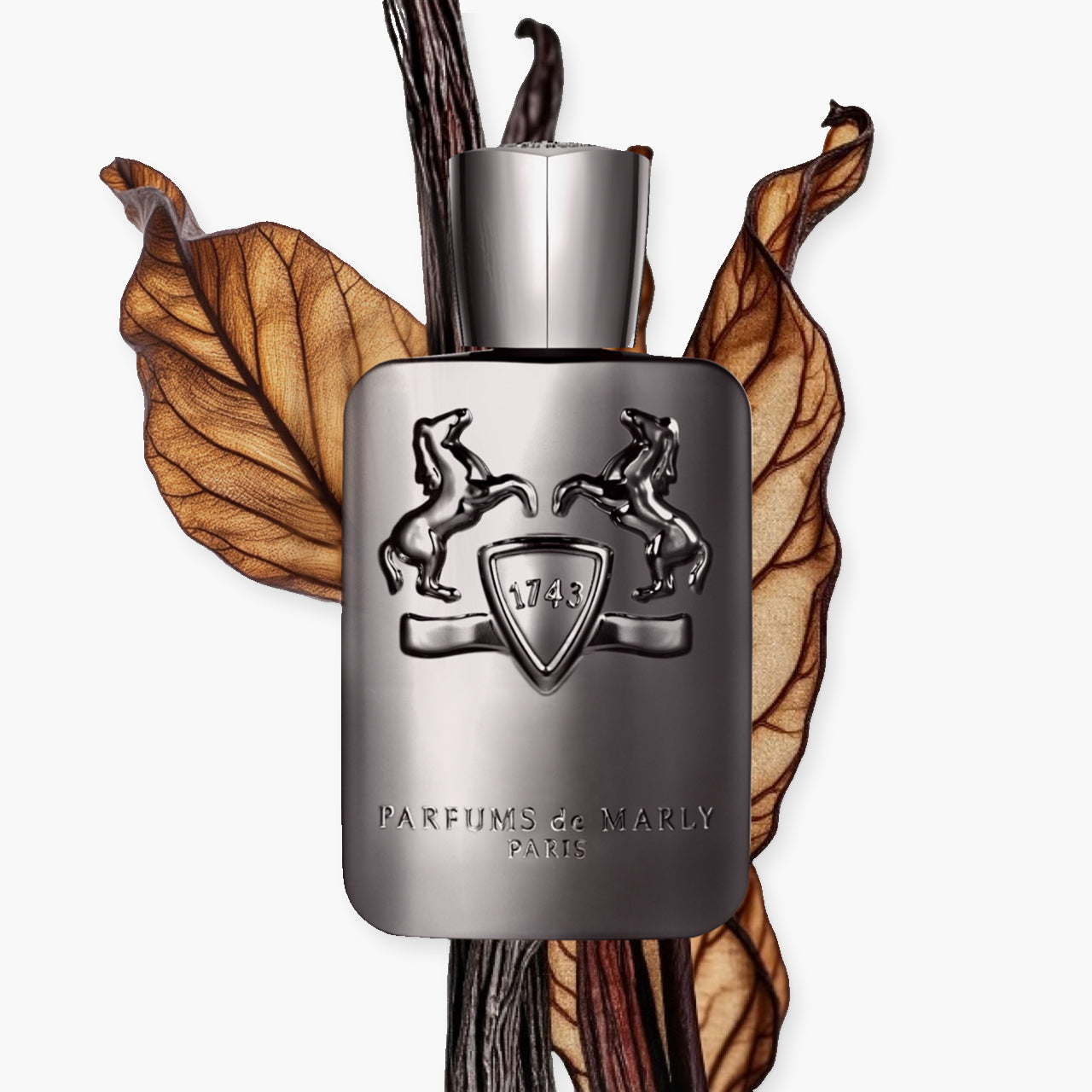 ヘラクレス 香水 100ml (パルファン・ド・マルリー・ヘロデ) ヘラクレス 香水 100ml (パルファン・ド・マルリー・ヘロデ