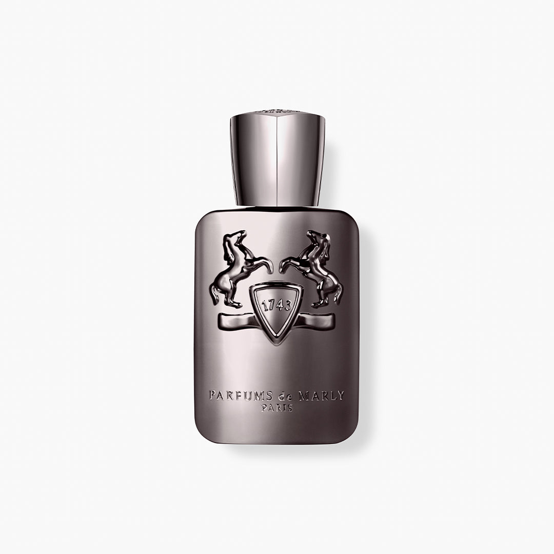 Herod Eau de Parfum (75ml, 125ml) – Parfums de Marly