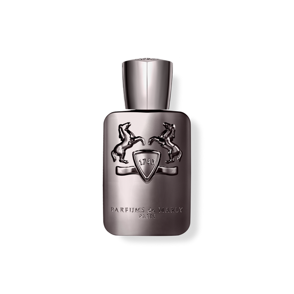 Rinzy234ページ　Parfums de Marly Herod HEROD-PERFUME-75-PACK1-