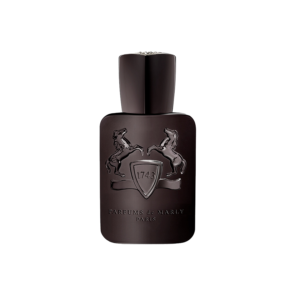 Herod Eau de Parfum (75ml, 125ml) – Parfums de Marly Official
