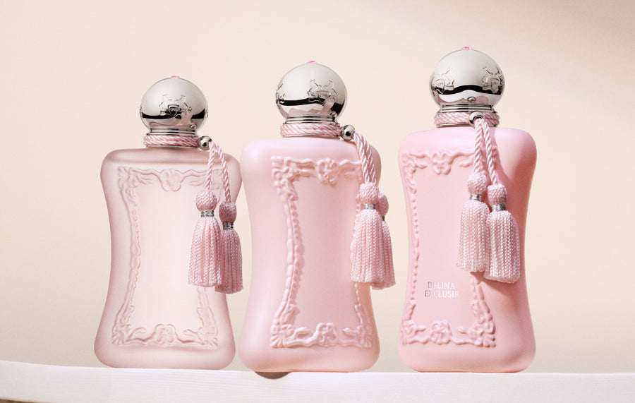 Image alt text Mobile