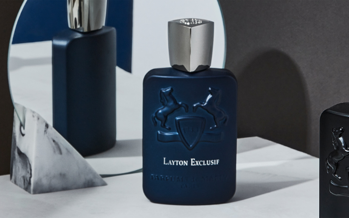 Parfums de marly discount layton exclusif vs layton