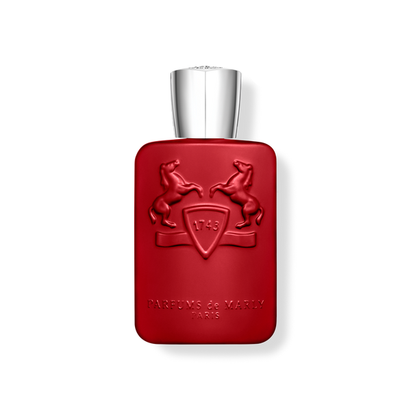 香水(男性用) Parfums de Marly Kalan 125ml Kalan Eau de Parfum (75ml, 125ml) – Parfums de Marly Official