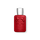 KALAN